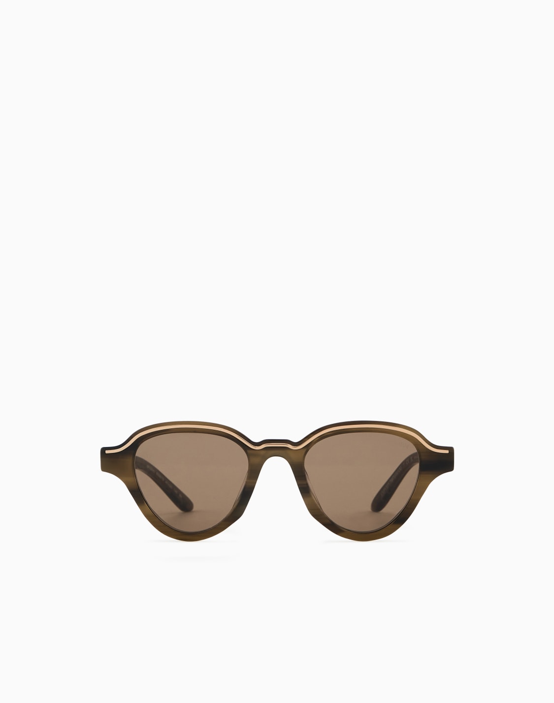 mens-irregular-shaped-sunglasses---emporio-armani