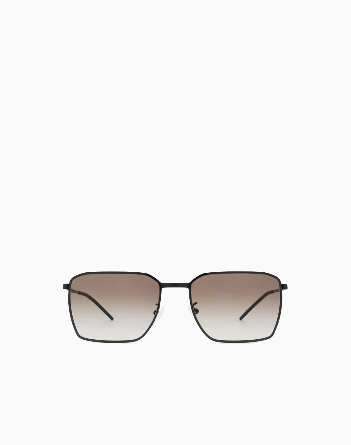mens-square-sunglasses---emporio-armani