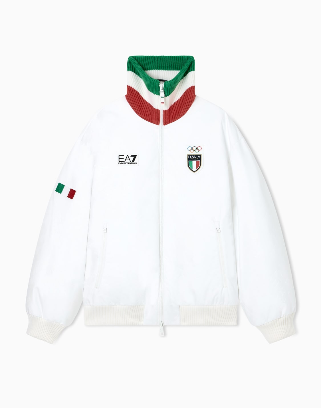 italia-team-milano-cortina-2026-podium-jacket-with-ardor7-padding-white--ea7