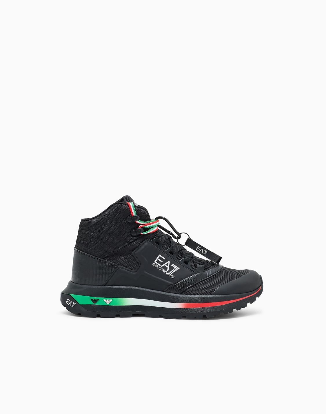 italia-team-milano-cortina-2026-ice-altura-hiking-boots-black--ea7