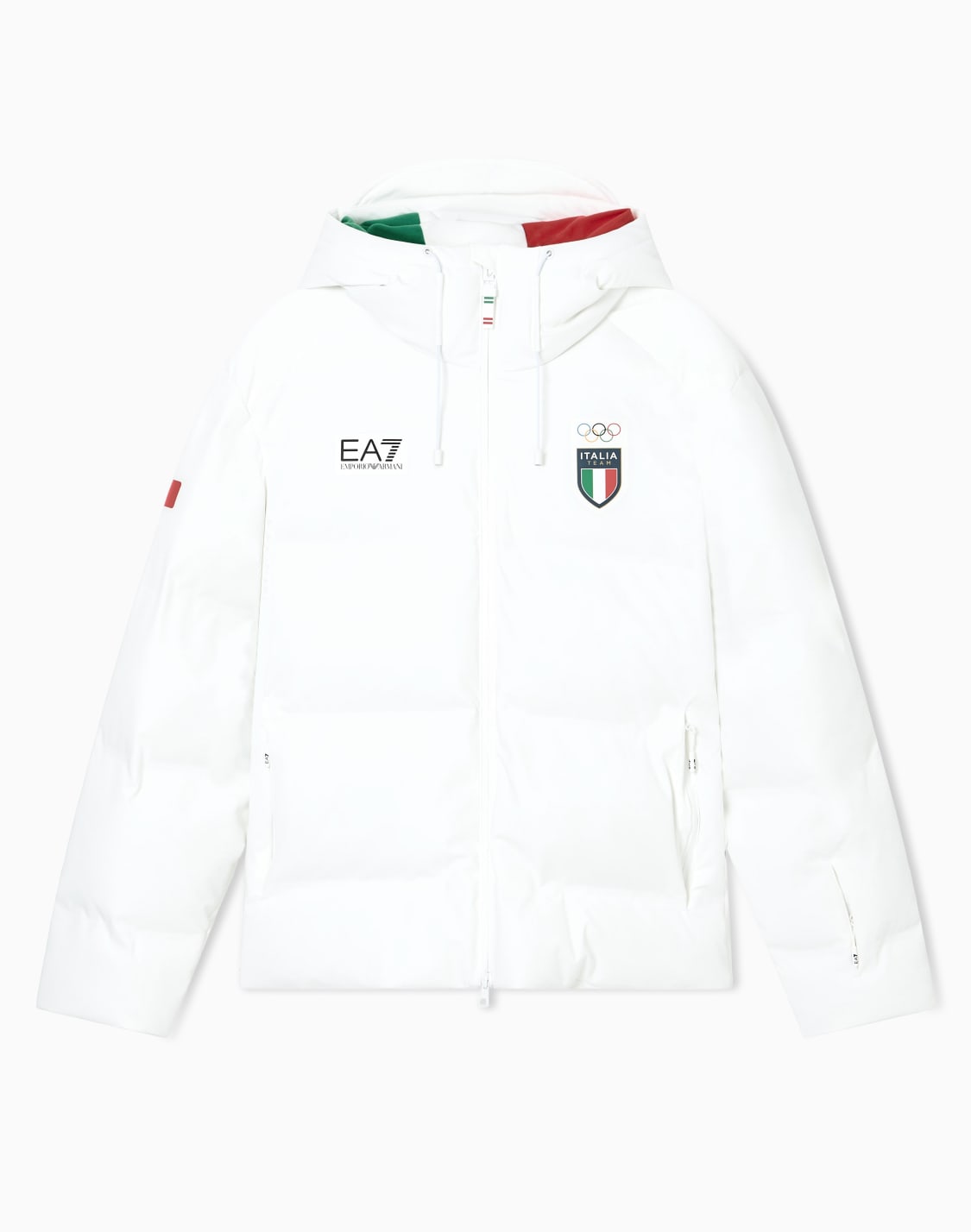 italia-team-milano-cortina-2026-piumino-da-sci-in-tessuto-tecnico-protectum7-con-imbottitura-in-ardor7-bianco--ea7