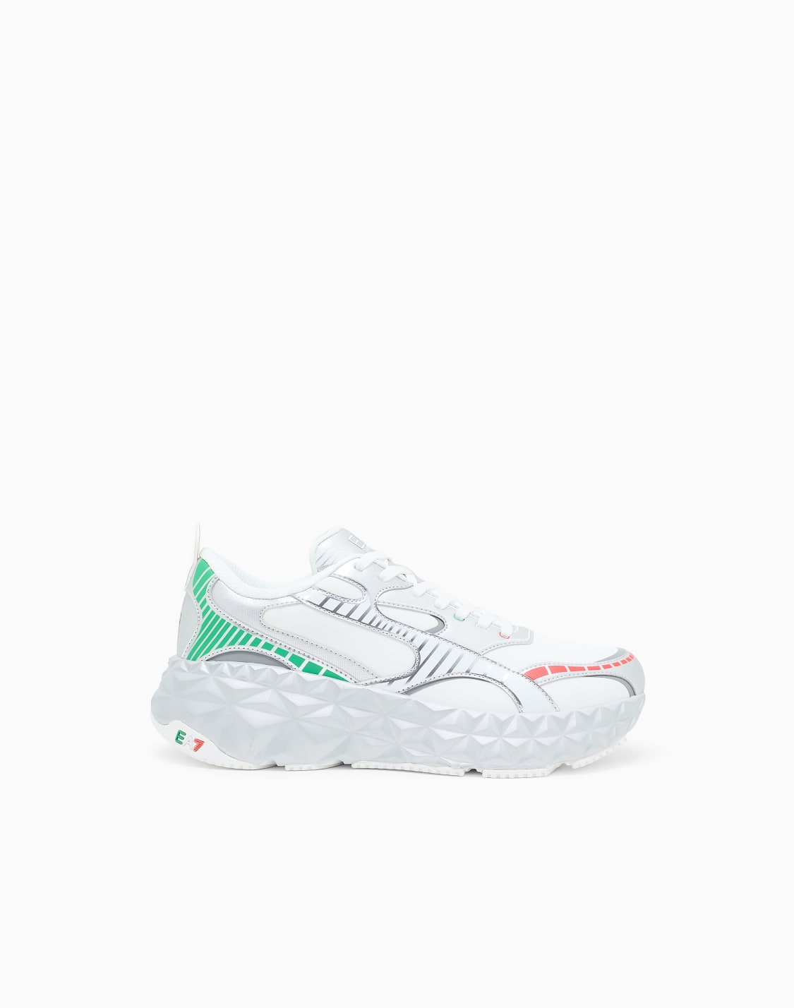 italia-team-milano-cortina-2026-kobra-running-shoes-silver--ea7