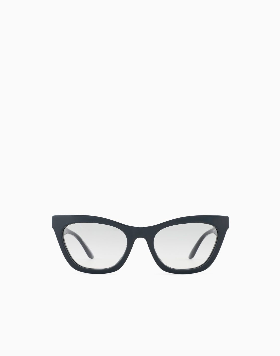 sonnenbrille-fr-damen-mit-cat-eye-fassung---emporio-armani