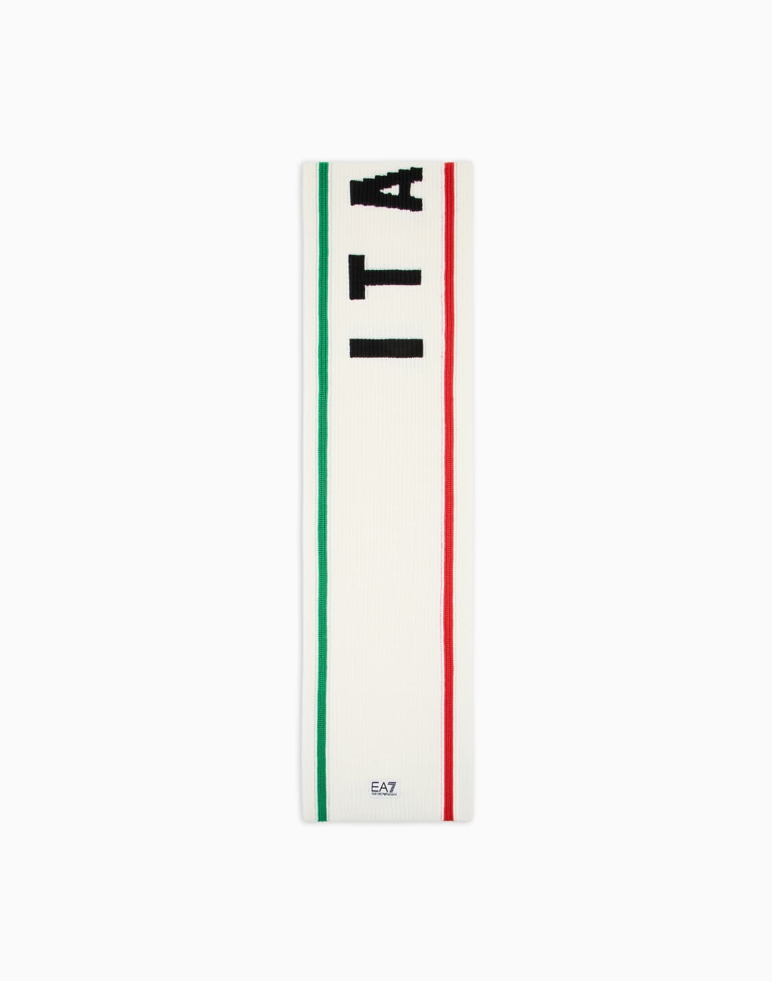 scarves-white--ea7
