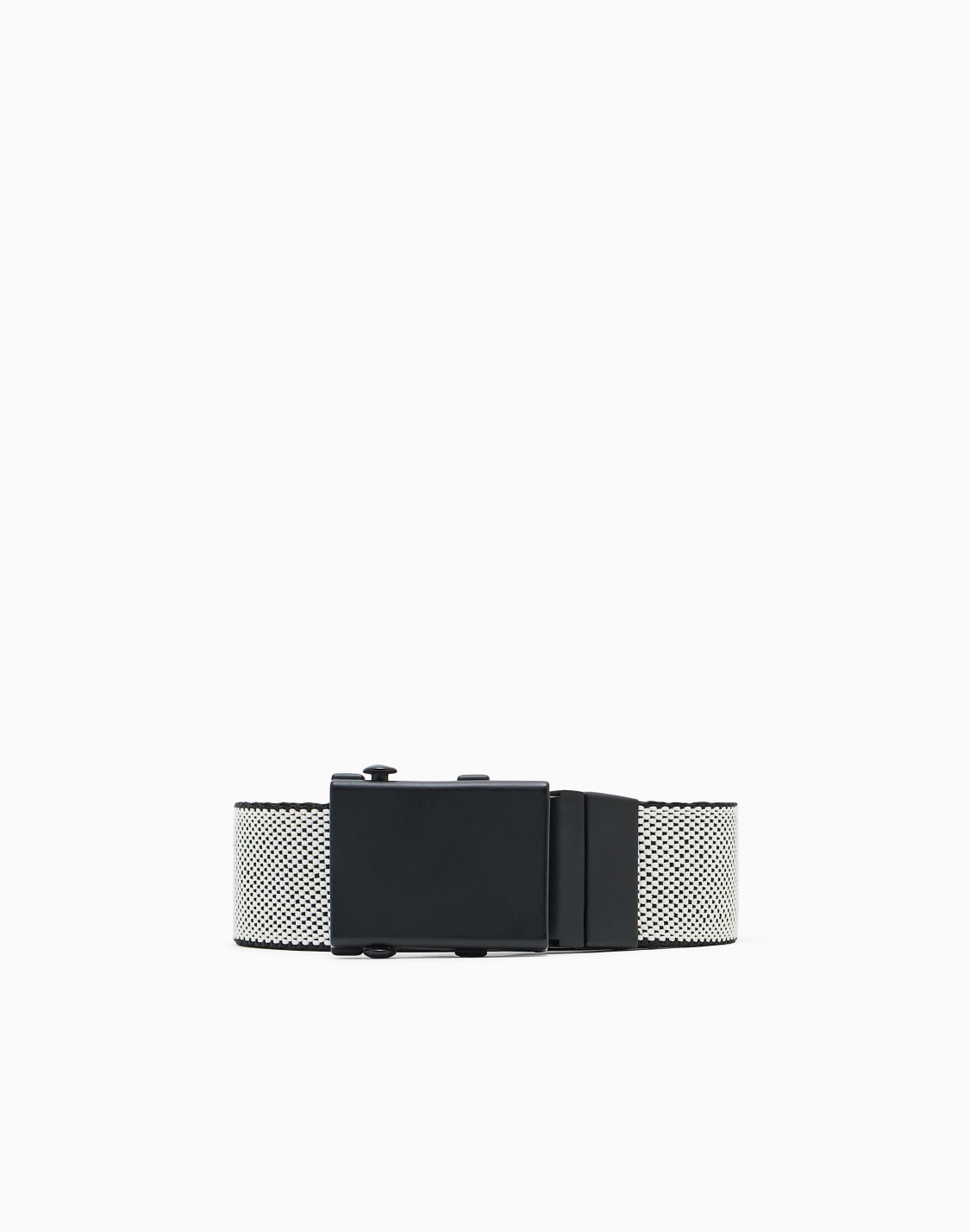 webbing-belt-black--ea7