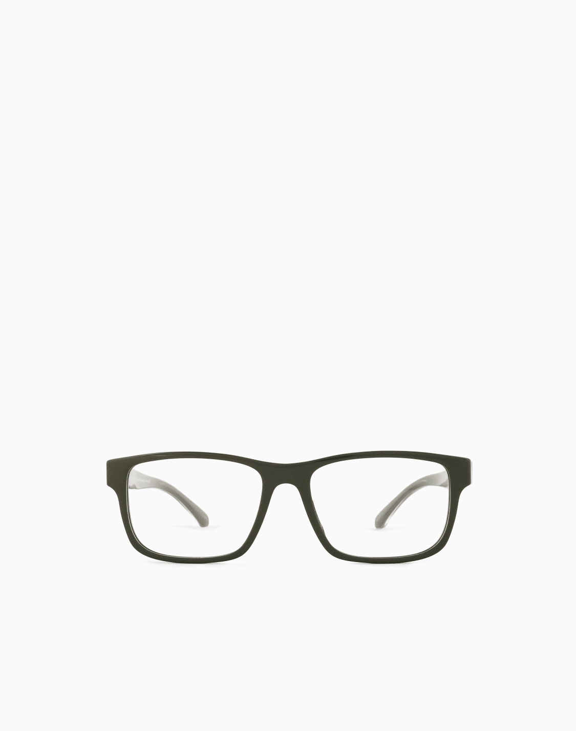 mens-rectangular-frame---emporio-armani