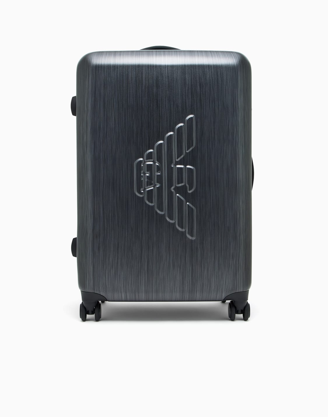 trolley-de-grande-taille-en-abs-avec-grand-aigle-en-relief-argent--emporio-armani