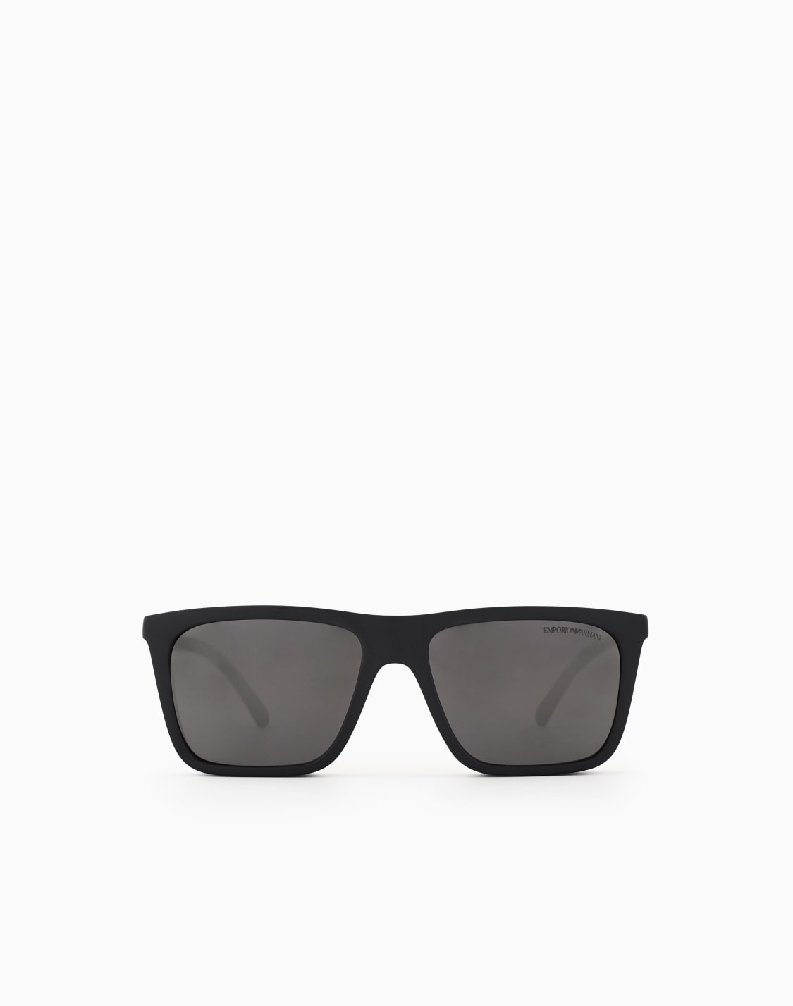 mens-square-sunglasses-black--emporio-armani
