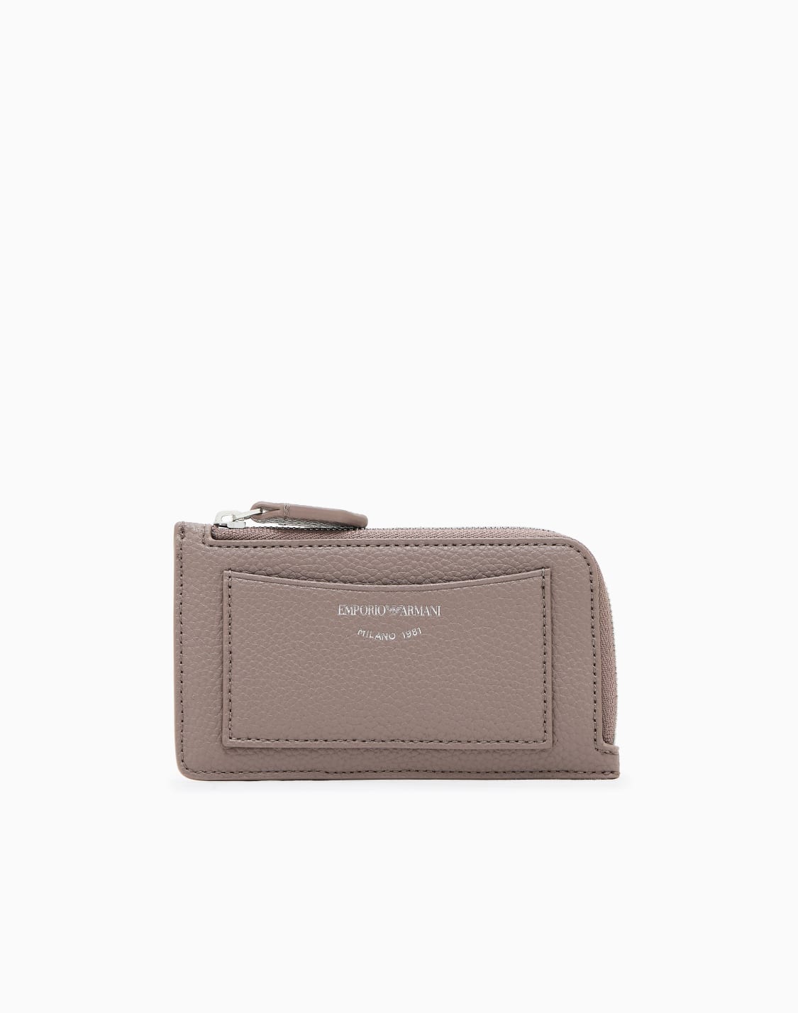 myea-deer-print-card-holder-with-wrap-around-zip-beige--emporio-armani