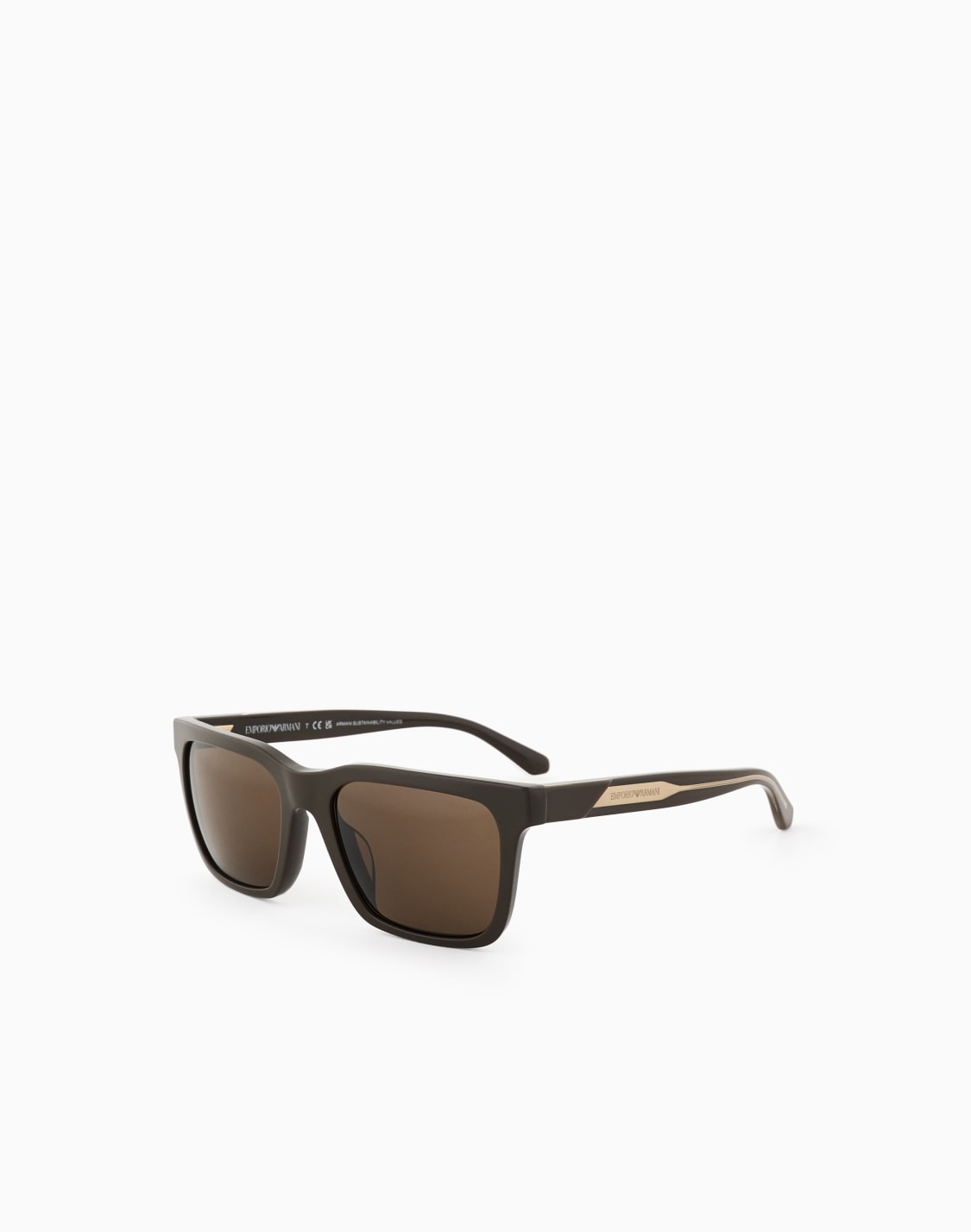 mens-square-sunglasses---emporio-armani