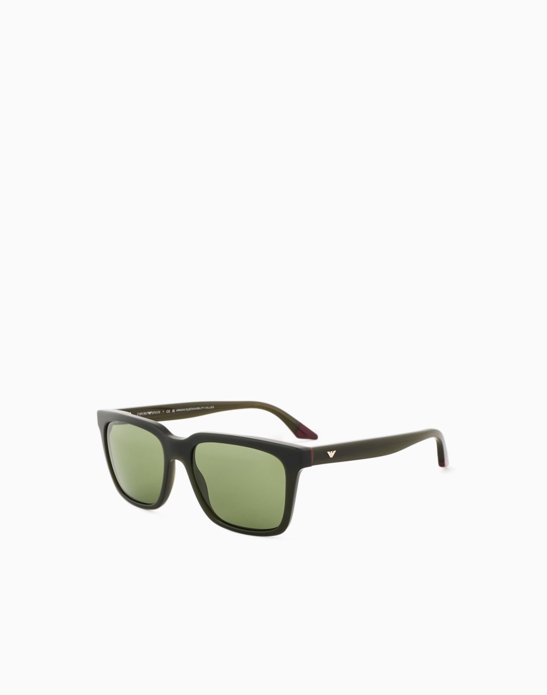 mens-square-sunglasses---emporio-armani
