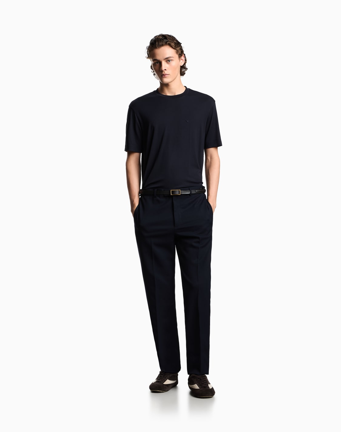 modal-jersey-t-shirt-with-micro-eagle-embroidery-navy-blue--emporio-armani