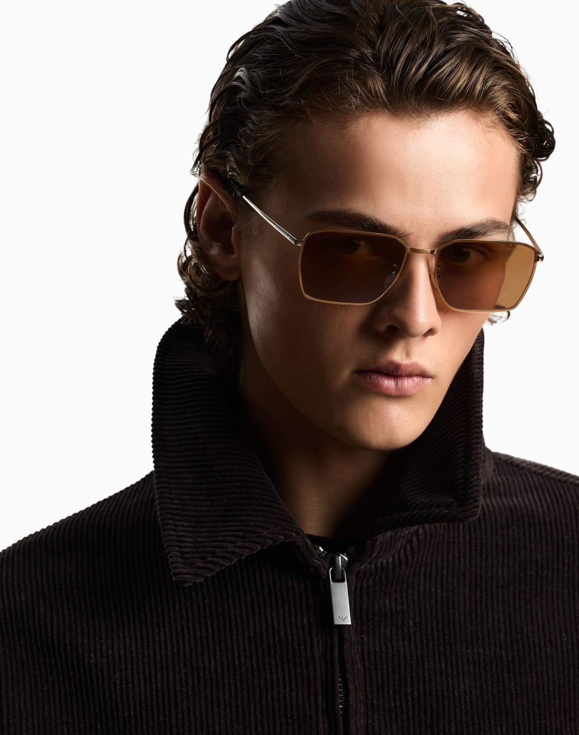 mens-square-sunglasses-gold--emporio-armani