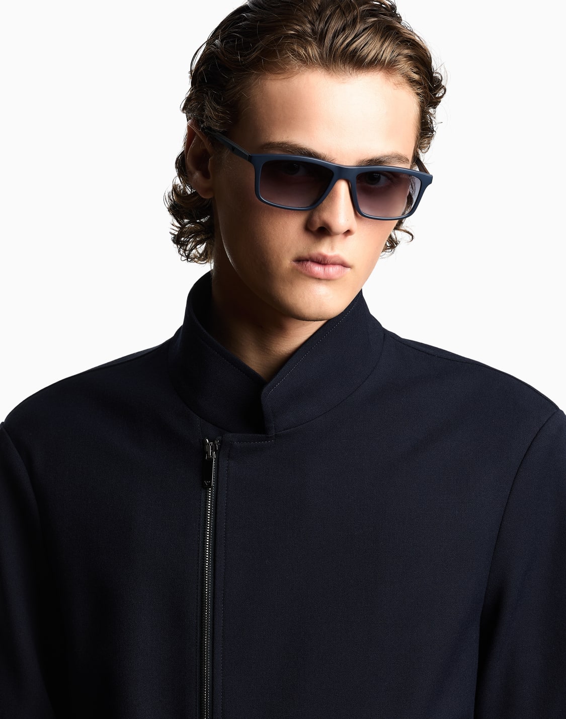 mens-pillow-sunglasses---emporio-armani