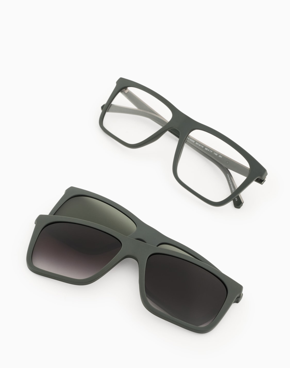 mens-square-sunglasses---emporio-armani