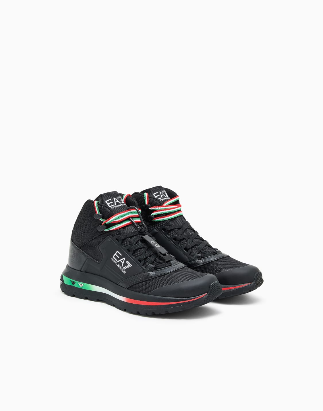 italia-team-milano-cortina-2026-ice-altura-hiking-boots-black--ea7