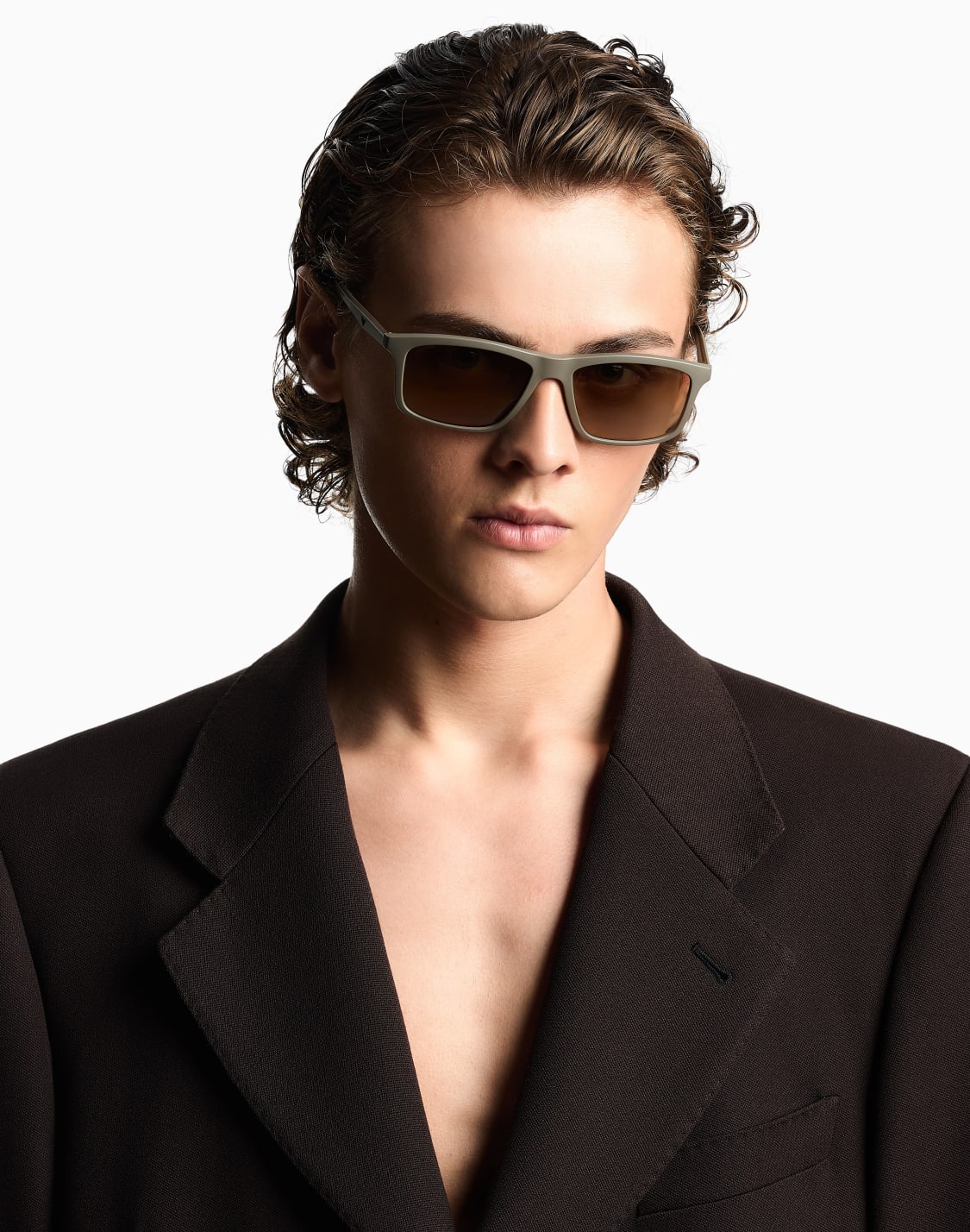 mens-pillow-sunglasses---emporio-armani