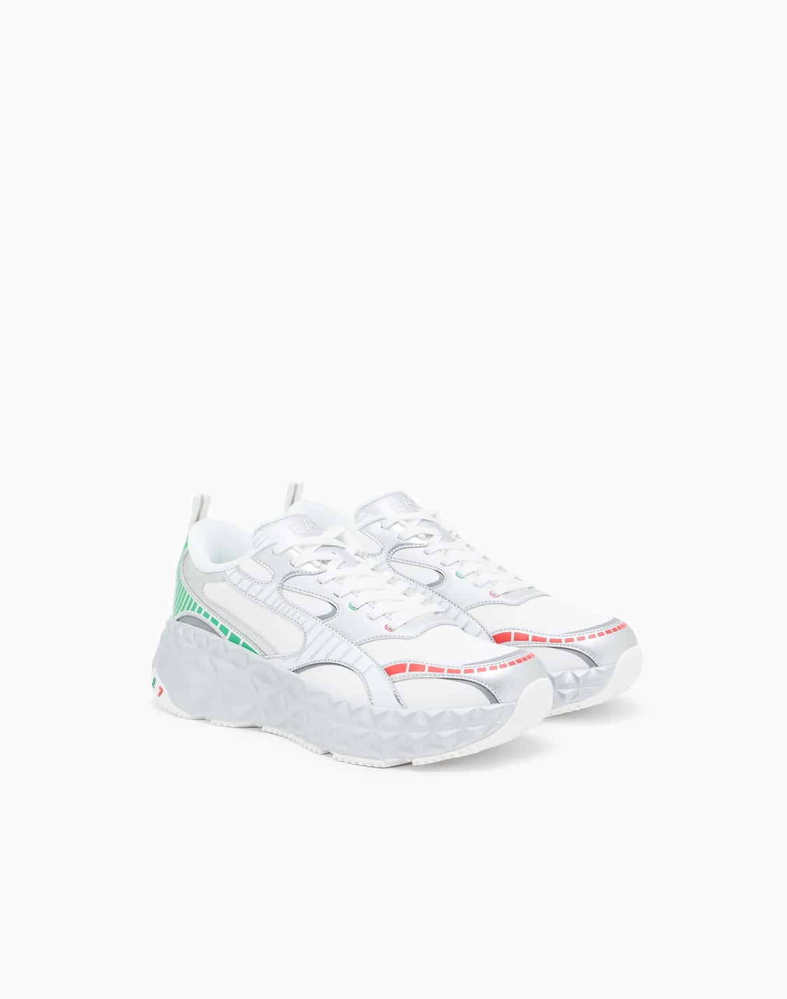 italia-team-milano-cortina-2026-kobra-running-shoes-silver--ea7