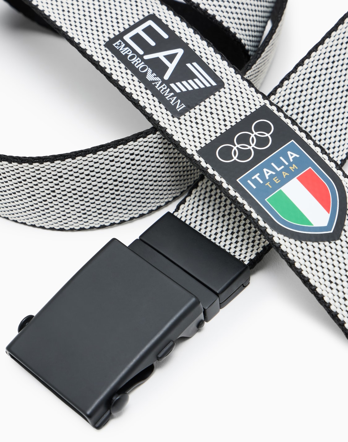 webbing-belt-black--ea7