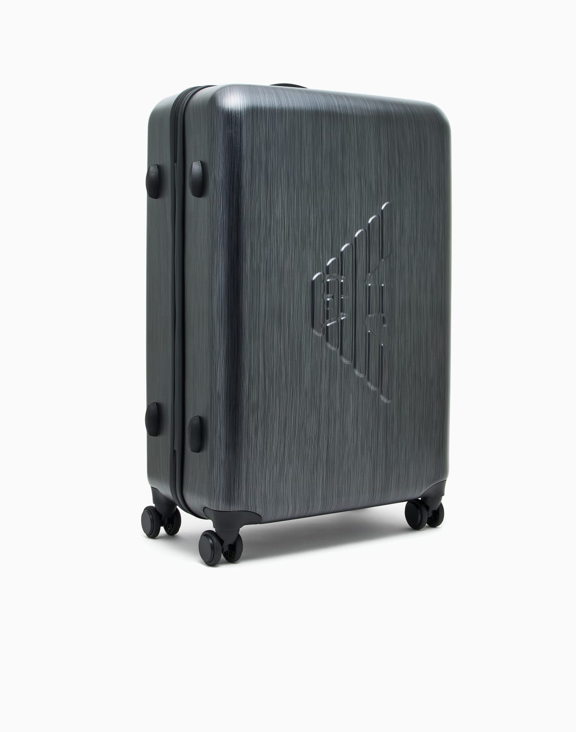 trolley-de-grande-taille-en-abs-avec-grand-aigle-en-relief-argent--emporio-armani