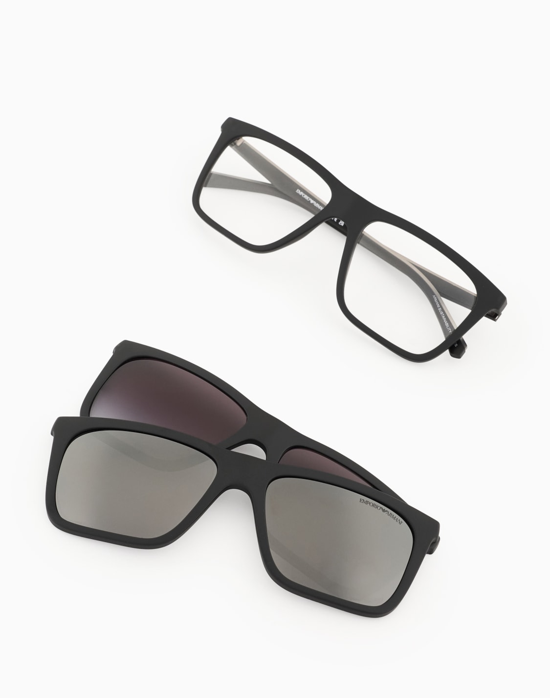 mens-square-sunglasses-black--emporio-armani