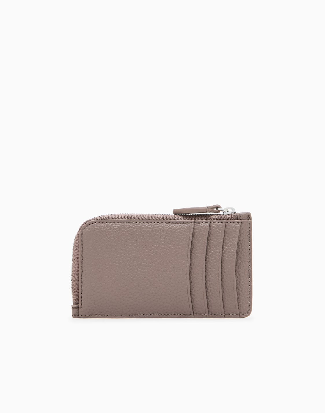 myea-deer-print-card-holder-with-wrap-around-zip-beige--emporio-armani
