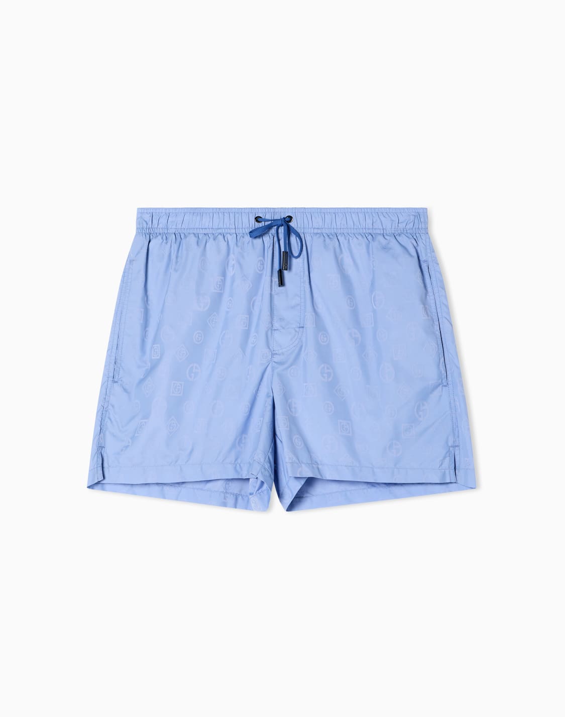 monogram-swim-trunks-purple--giorgio-armani