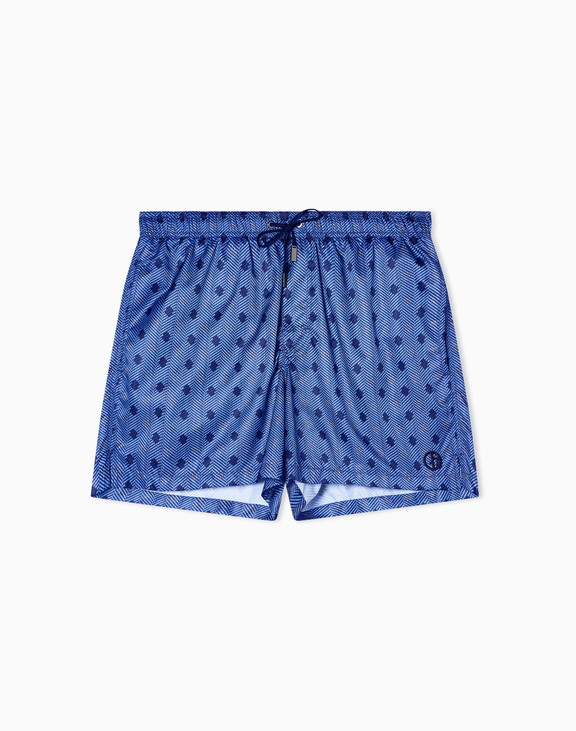 baador-de-largo-medio-azul-marino--giorgio-armani