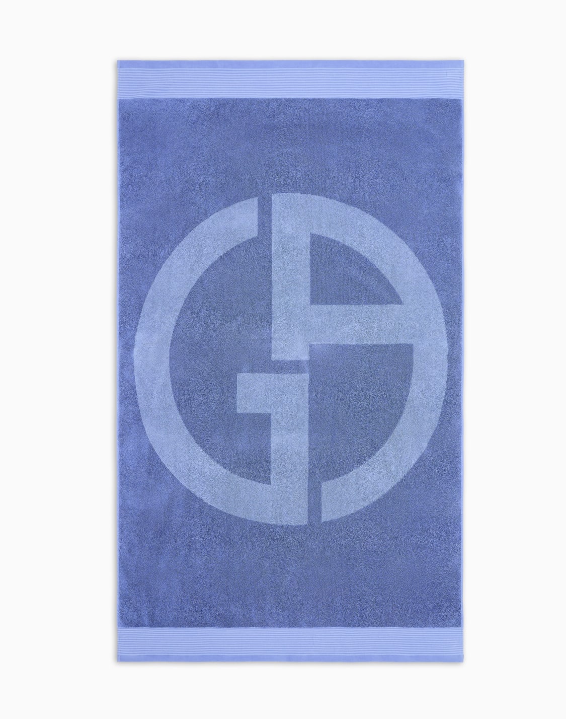 cotton-beach-towel-with-jacquard-logo-purple--giorgio-armani