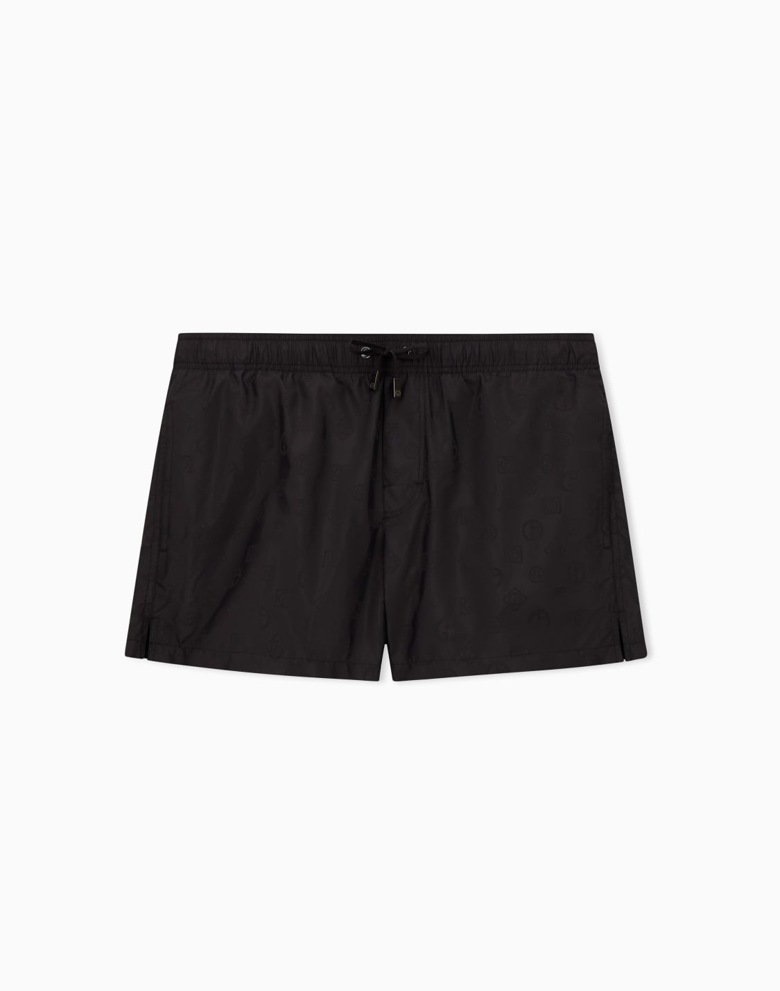monogram-swim-trunks-black--giorgio-armani