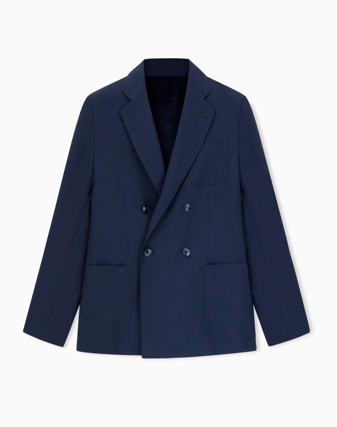 double-breasted-jackets-navy-blue--giorgio-armani