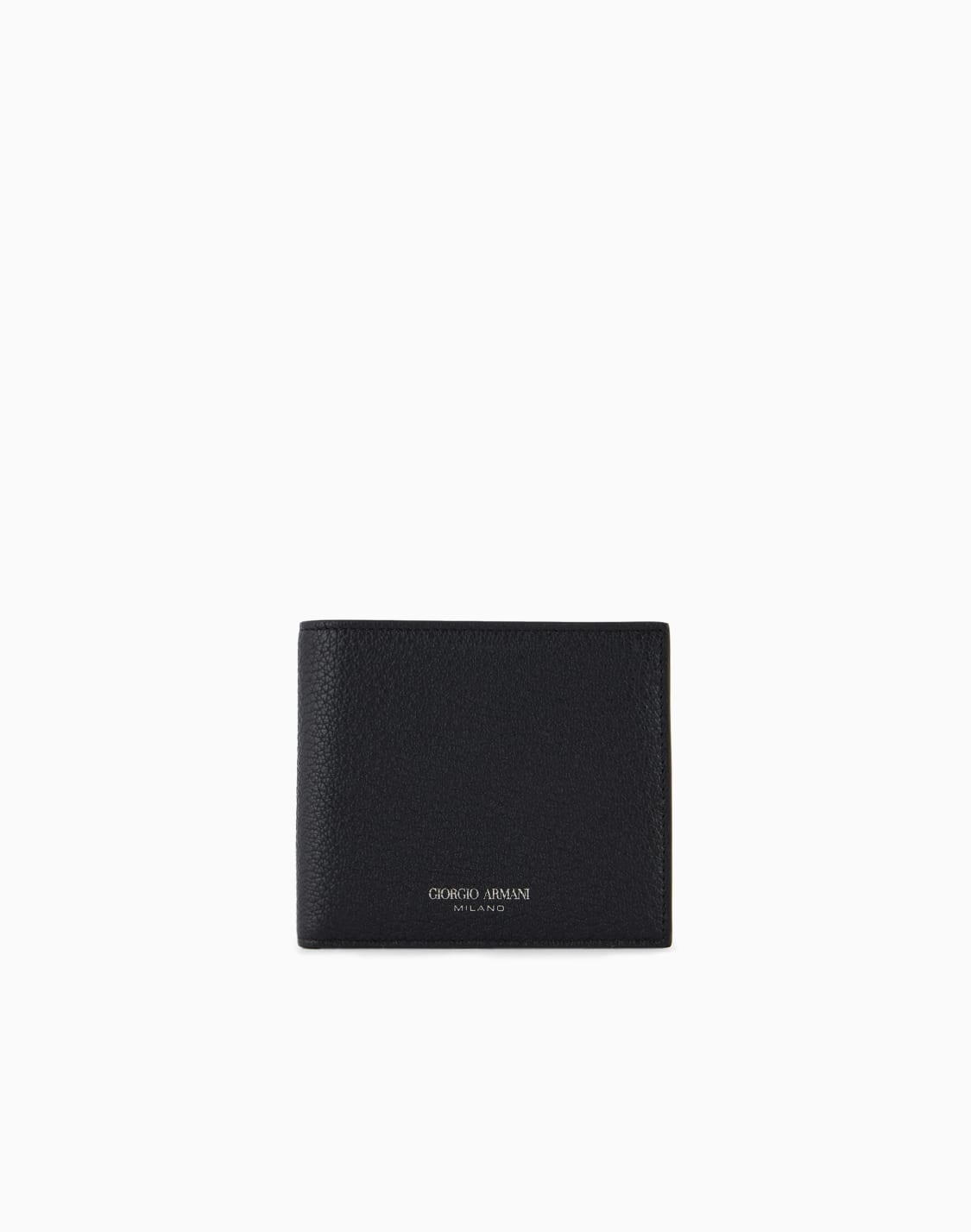 cartera-de-piel-estampada-negro--giorgio-armani