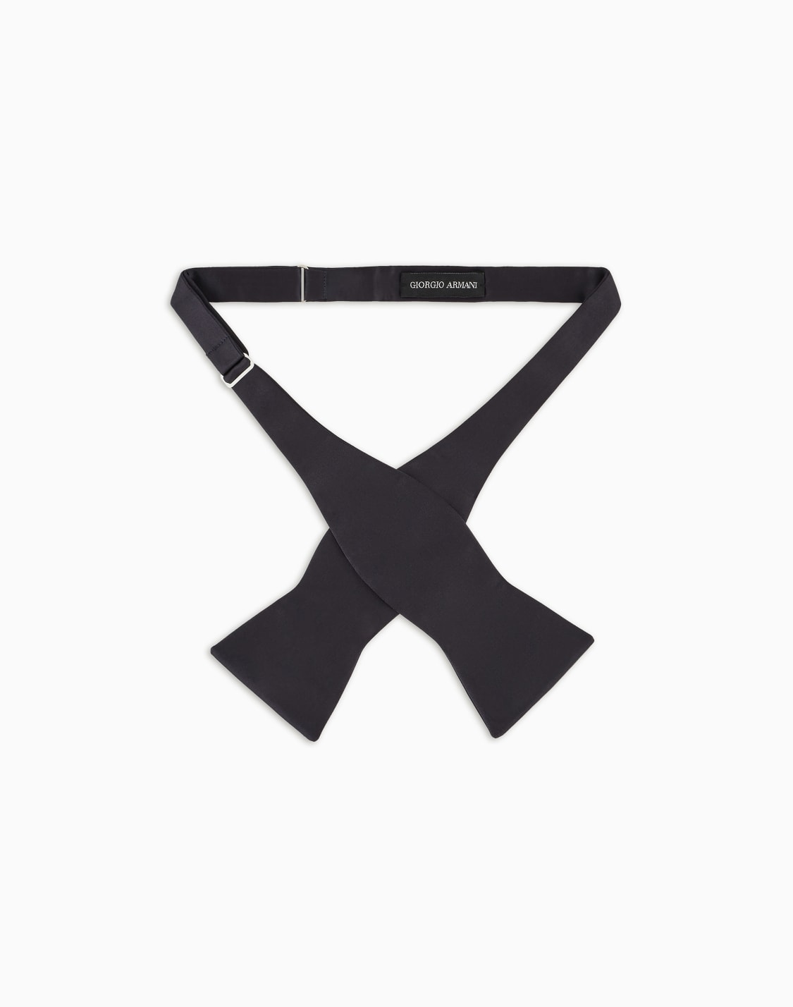 silk-self-tie-bow-tie-blue--giorgio-armani