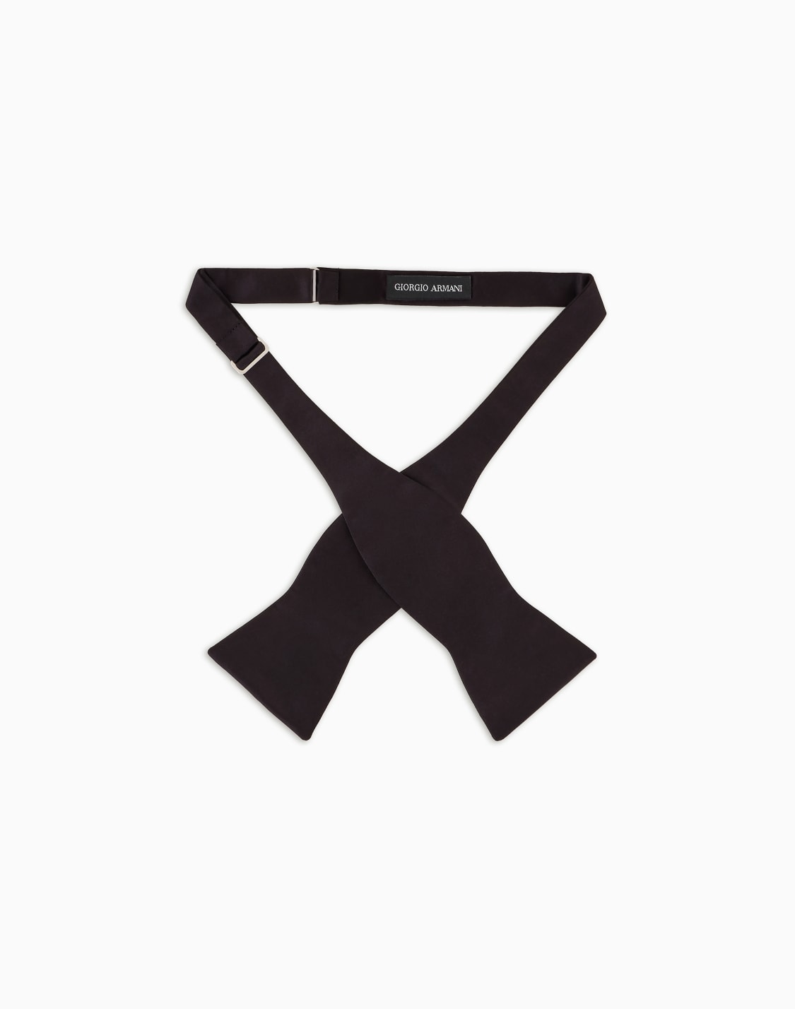silk-self-tie-bow-tie-black--giorgio-armani