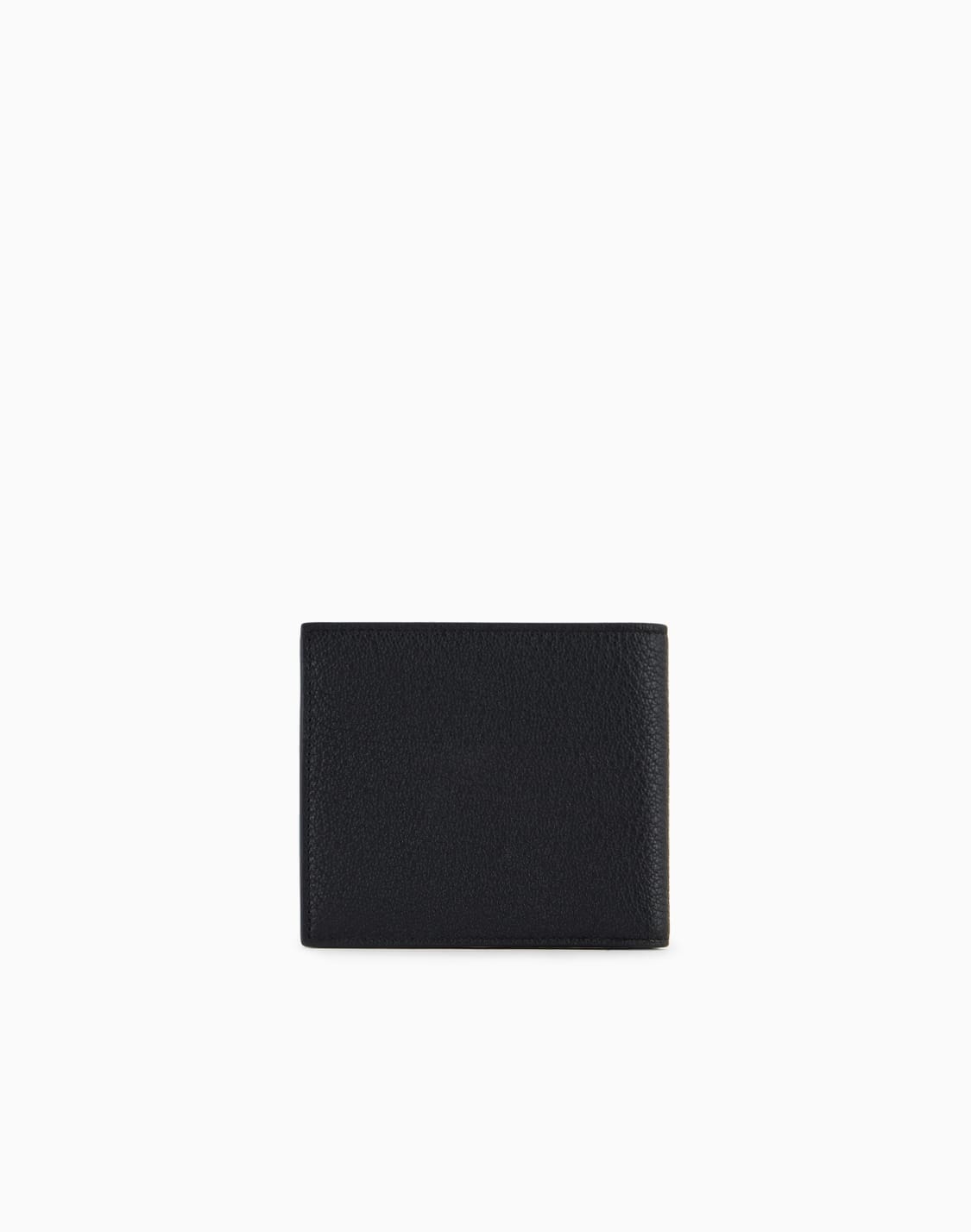 cartera-de-piel-estampada-negro--giorgio-armani