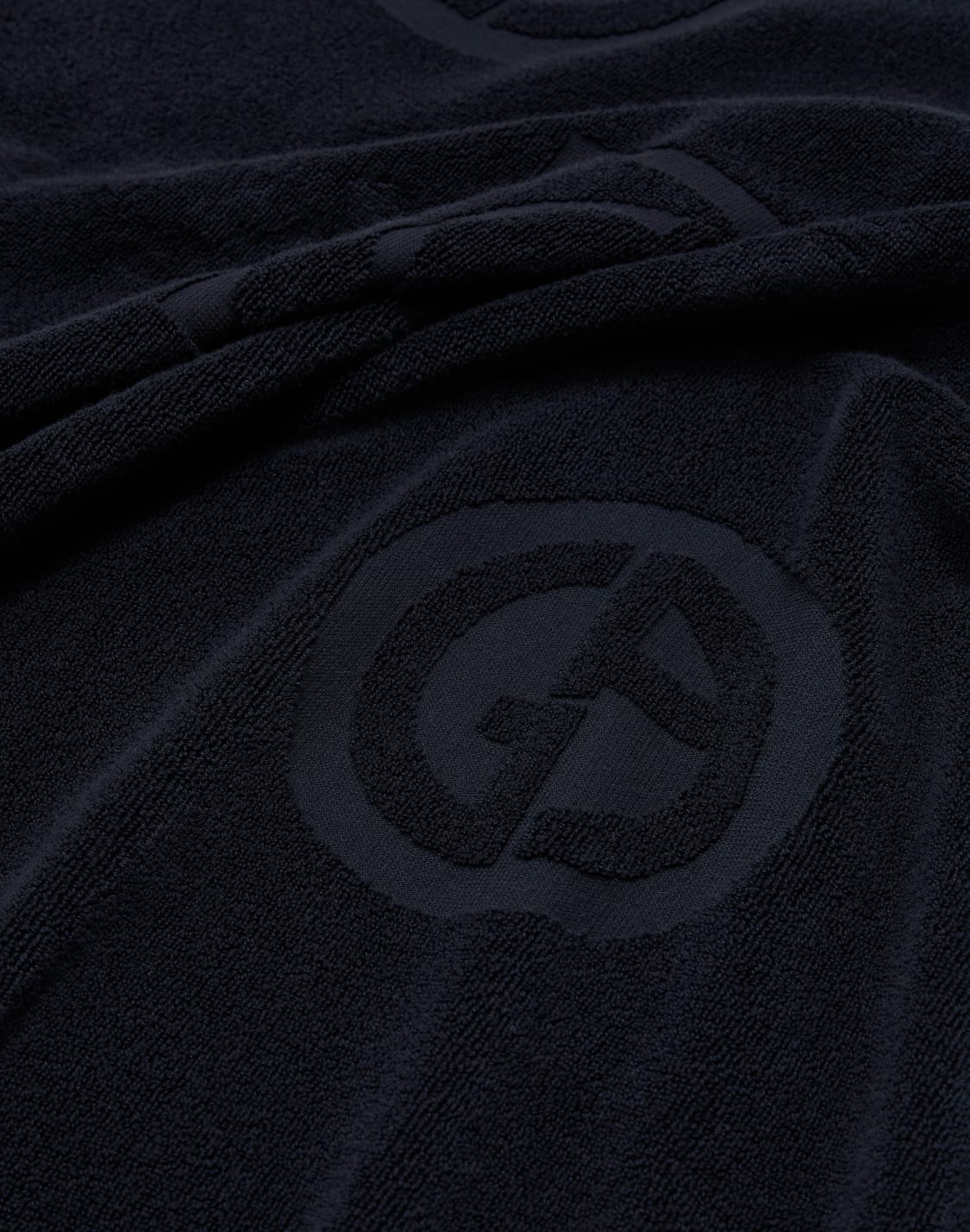 beachwear-accessories-blue--giorgio-armani