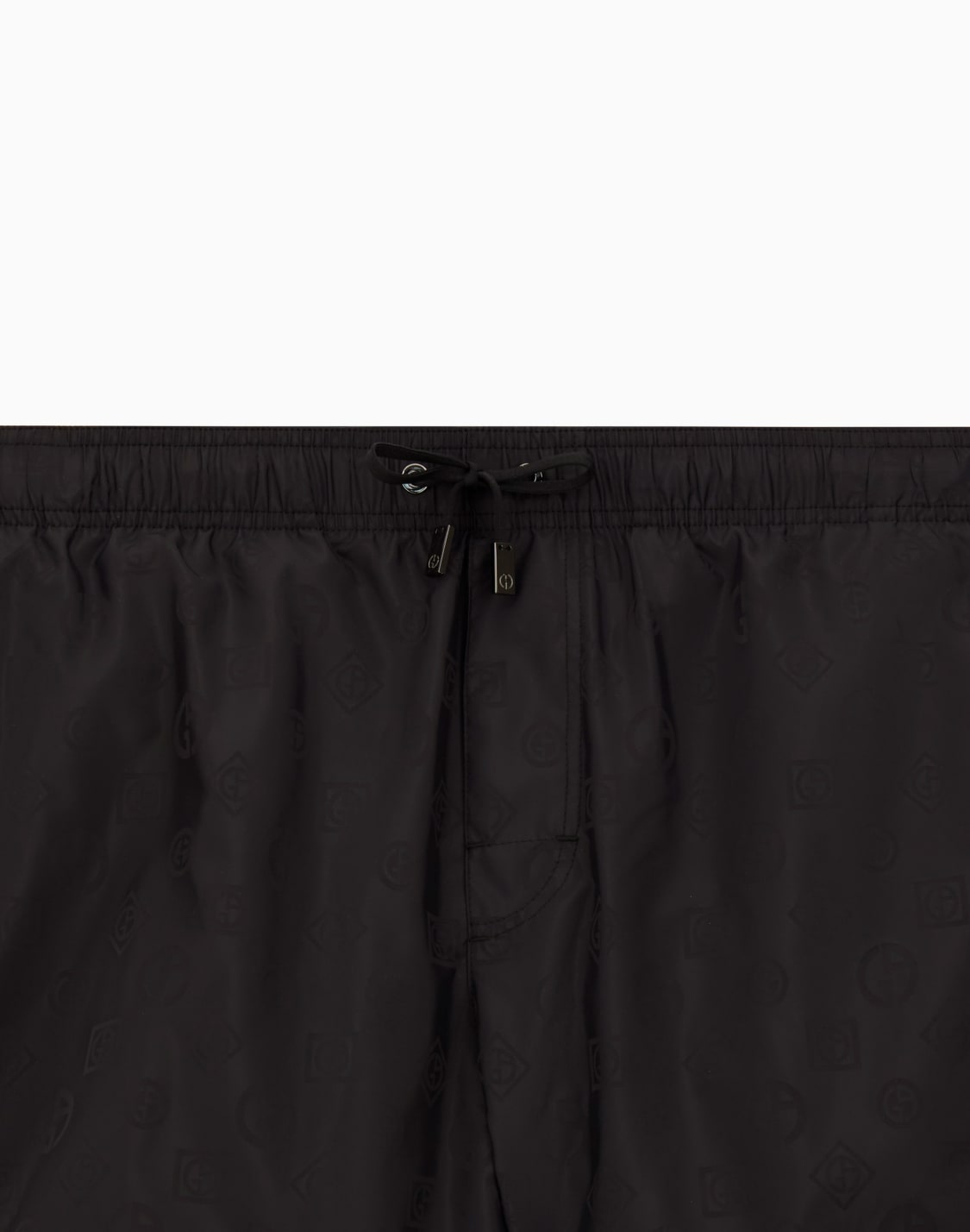 monogram-swim-trunks-black--giorgio-armani