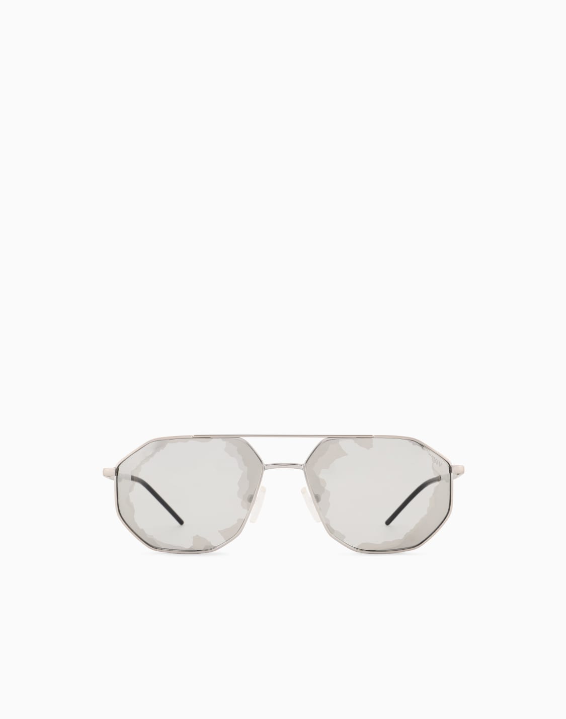 mens-irregular-shaped-sunglasses---emporio-armani
