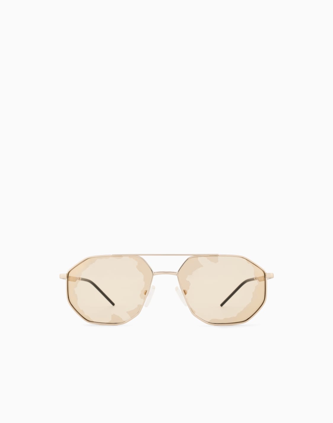 mens-irregular-shaped-sunglasses---emporio-armani