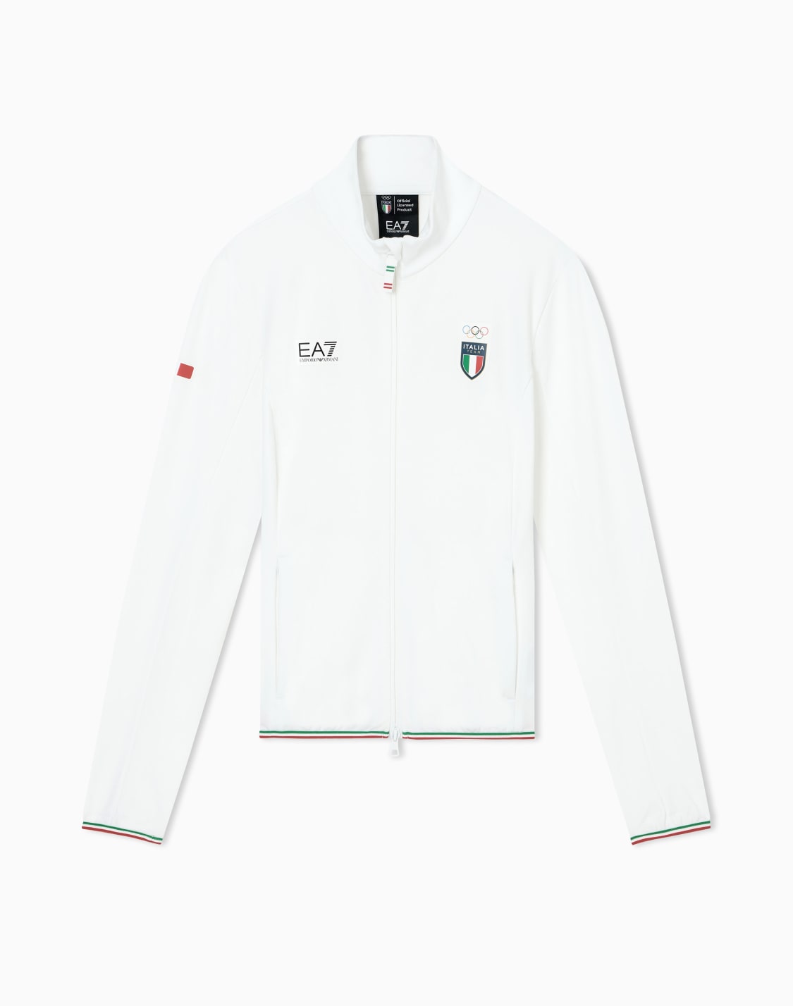 italia-team-milano-cortina-2026-power-stretch-ski-t-shirt-top-white--ea7