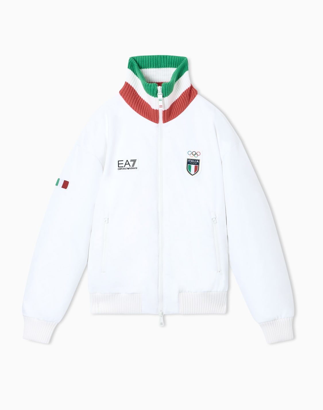 podium-jacket-with-ardor7-padding-white--ea7