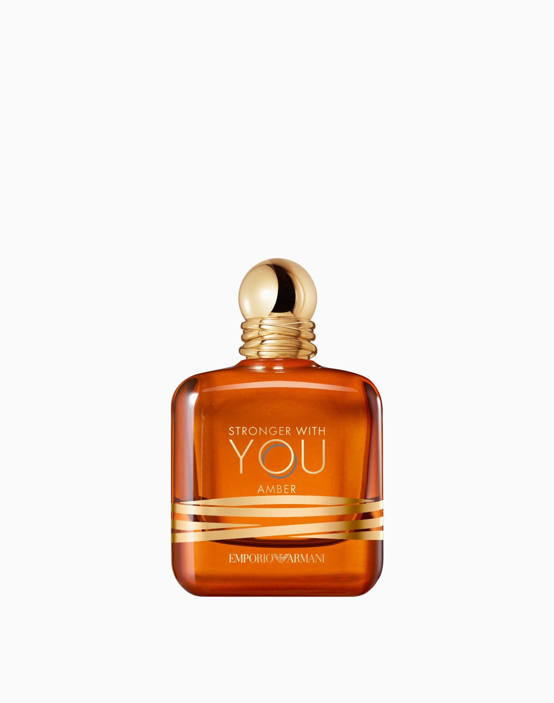 eau-de-parfum-stronger-with-you-amber-100-ml-transparent--emporio-armani