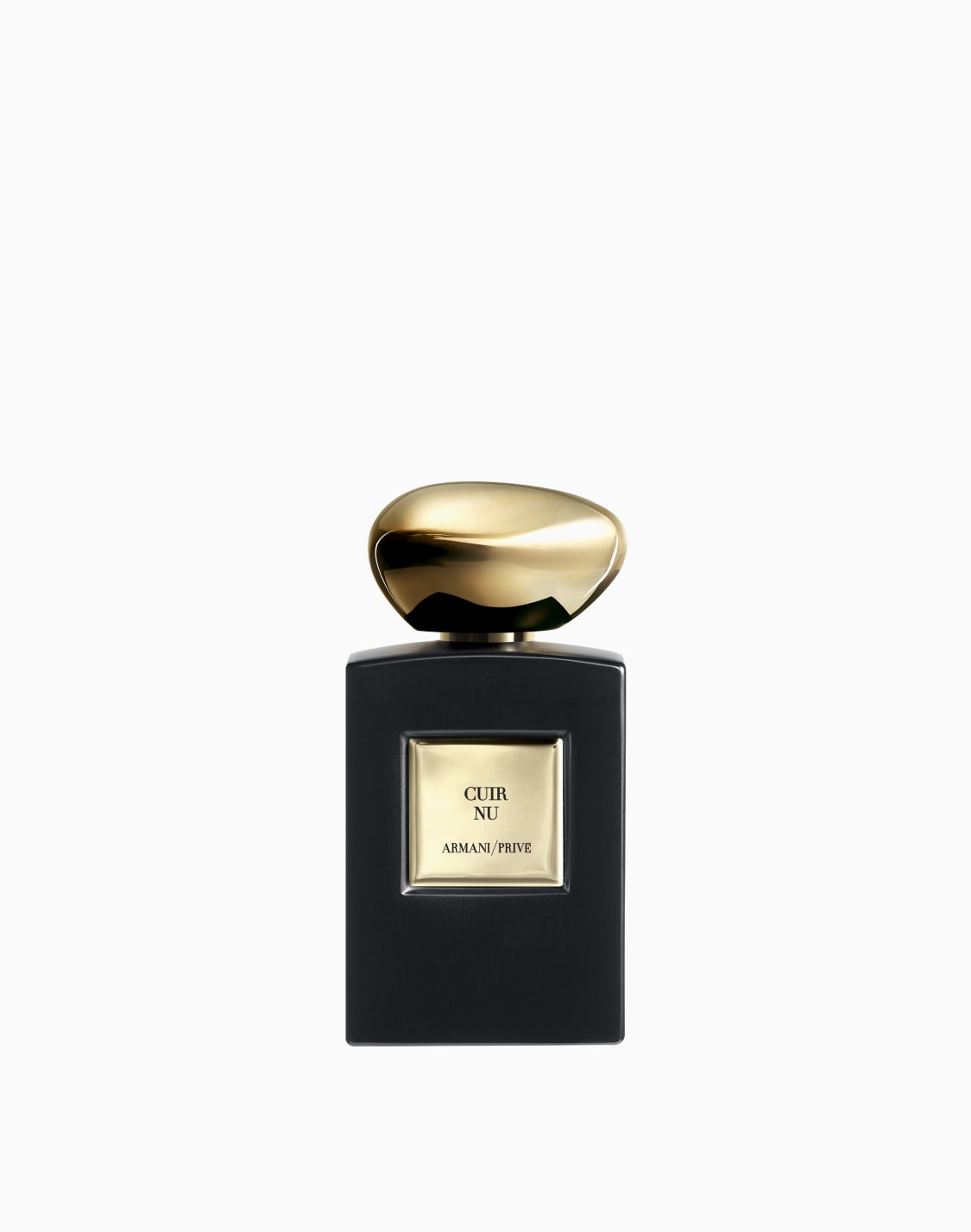 parfums-transparent--giorgio-armani