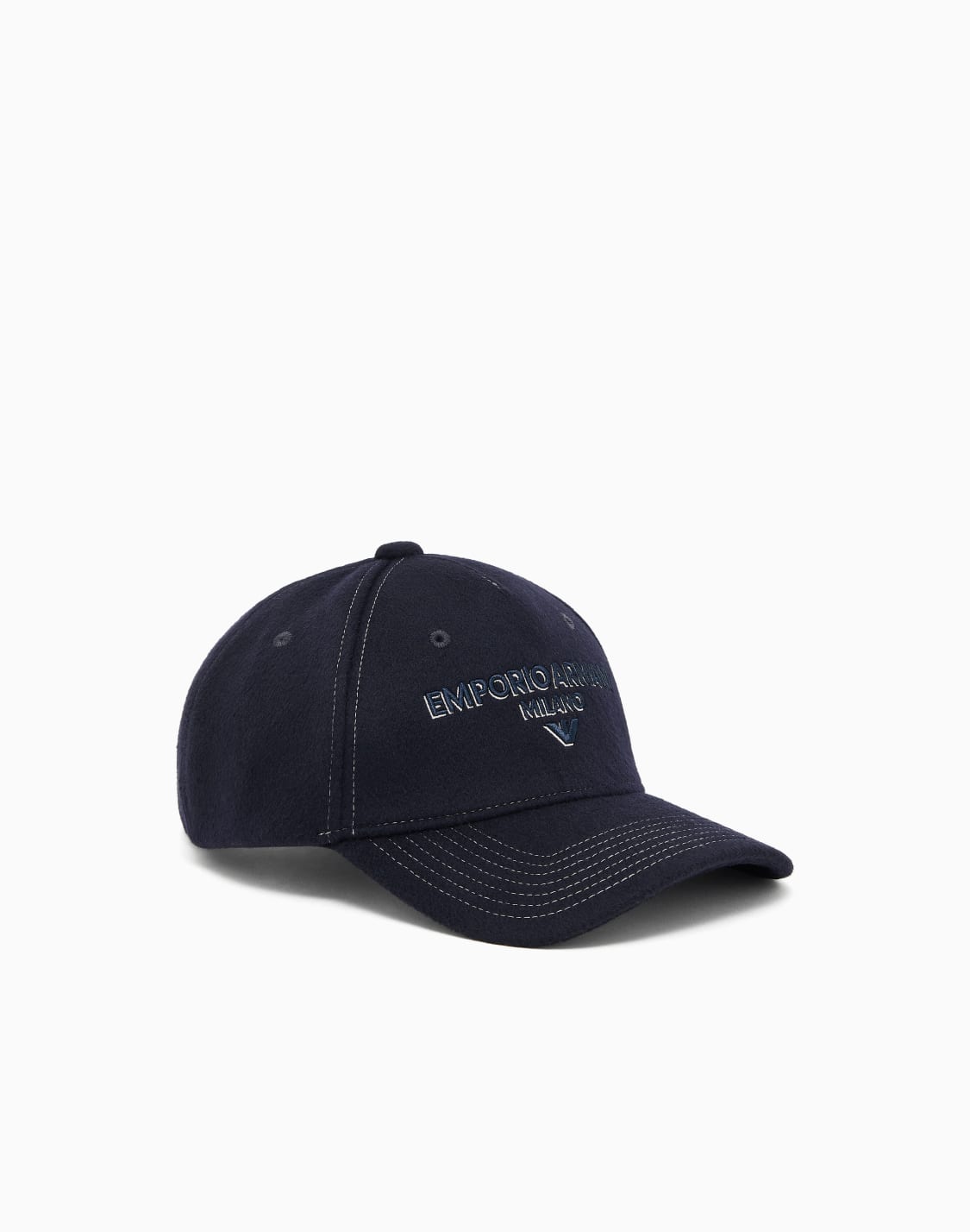 virgin-wool-baseball-cap-with-embroidered-logo-navy-blue--emporio-armani