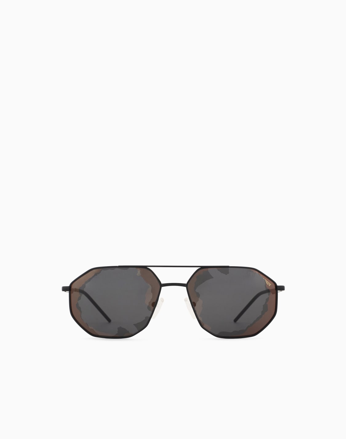mens-irregular-shaped-sunglasses---emporio-armani
