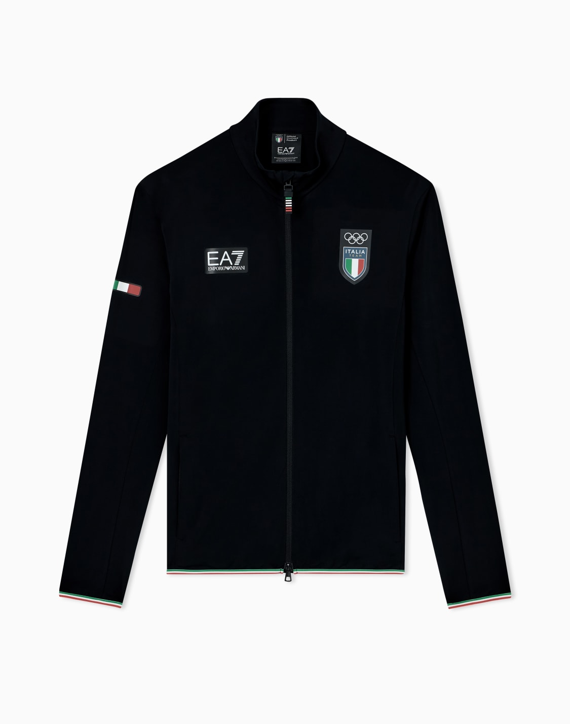 sudadera-con-cremallera-de-esqu-en-tejido-powerstretch-negro--ea7