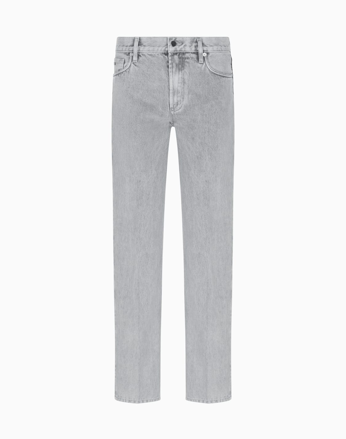asv-j76-straight-fit-jeans-in-stone-washed-bleached-denim-grey--emporio-armani