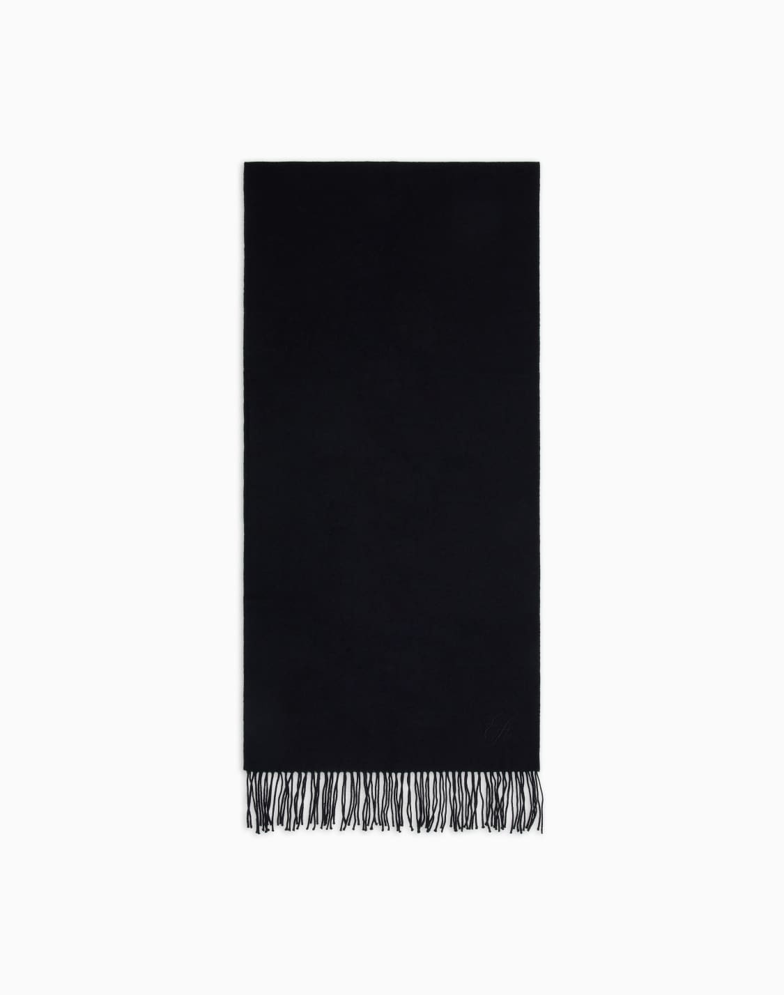 wool-stole-with-signature-ea-logo-embroidery-black--emporio-armani