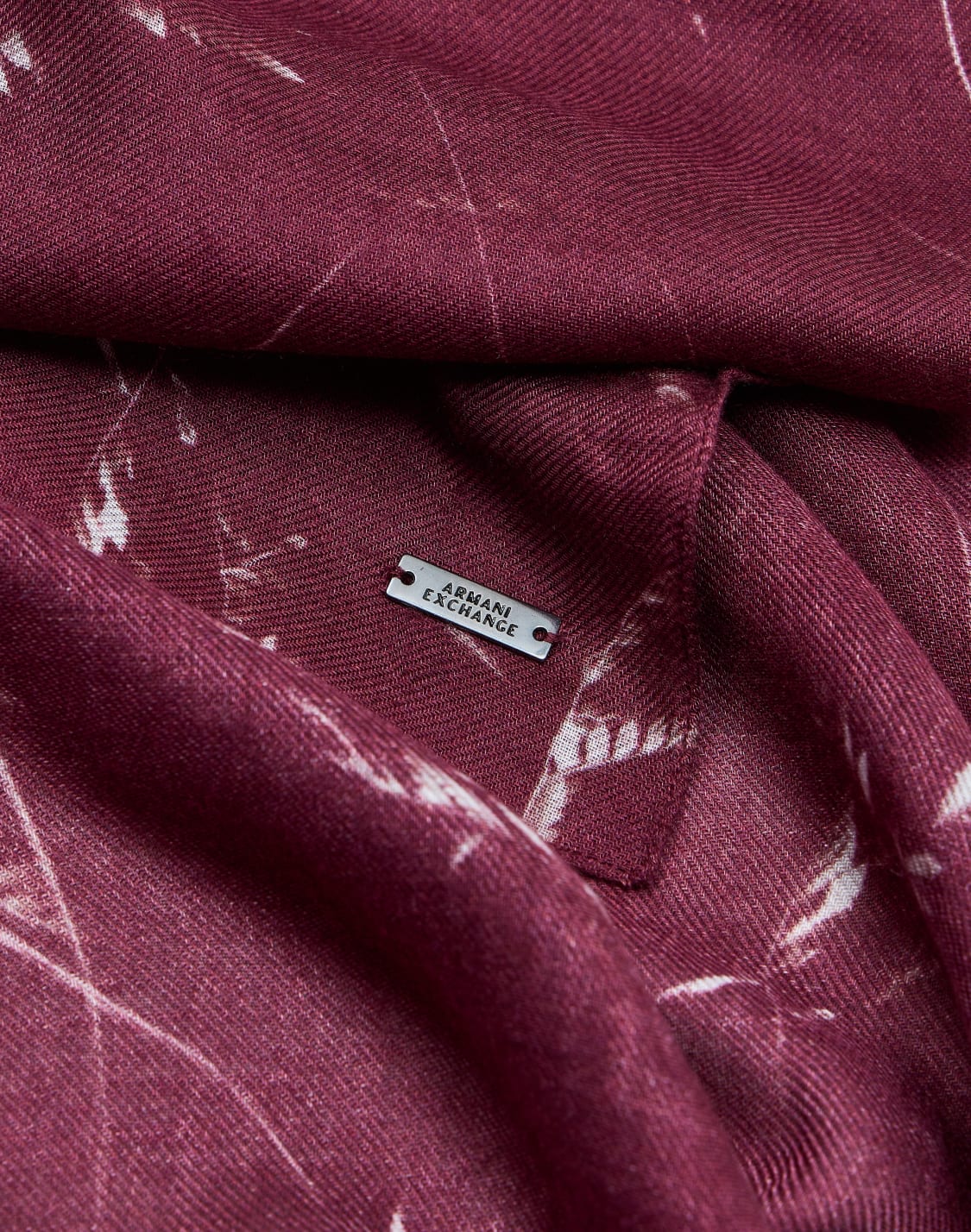 charpes--motif--armani-exchange