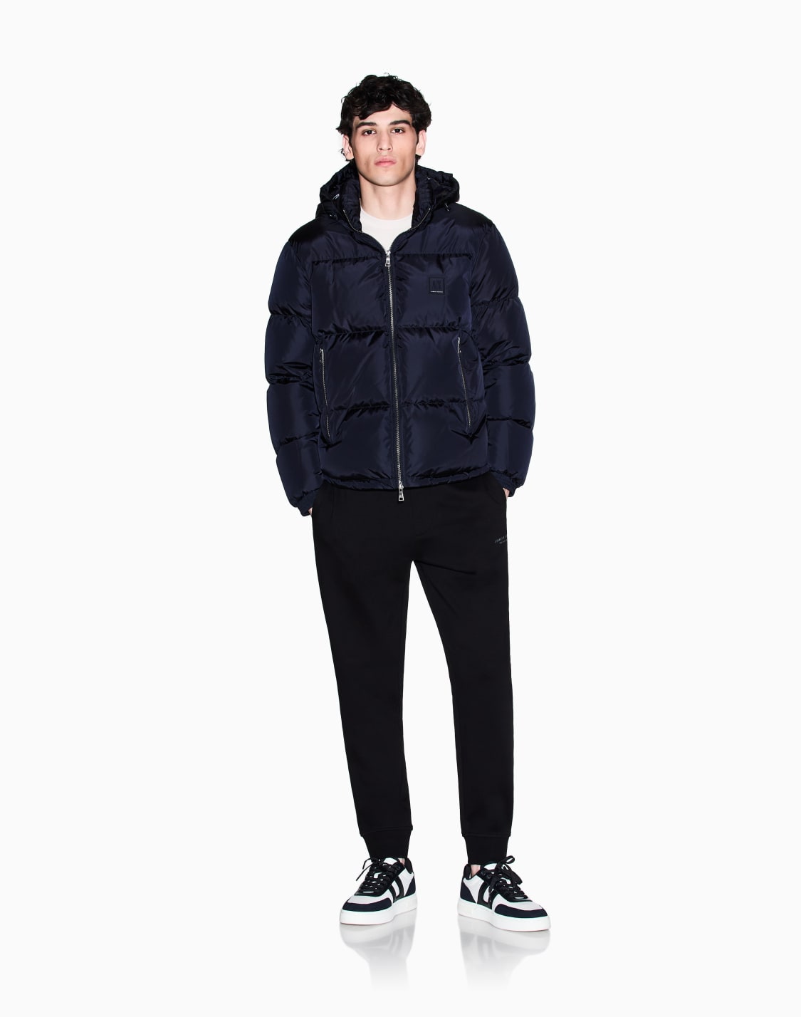 tone-logo-jogger-pants-black--armani-exchange